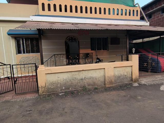 House for sale in Ratnagiri, National Capital Territory Of Delhi