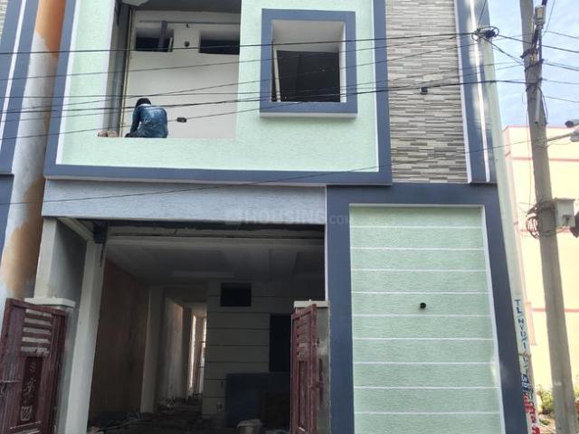 House for sale in Telangana