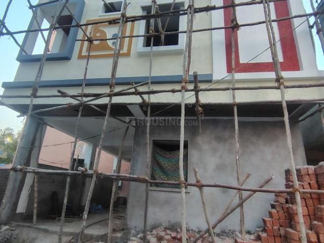 House for sale in Telangana