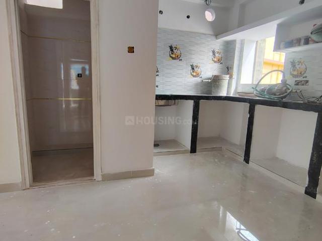 House for sale in Telangana