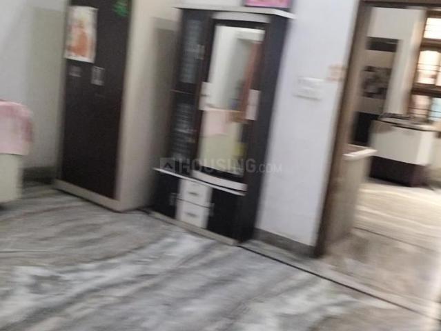 House for sale in Hariana