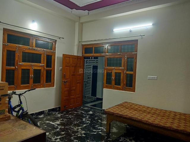 House for rent in Lalitpur, Arunachal Pradesh