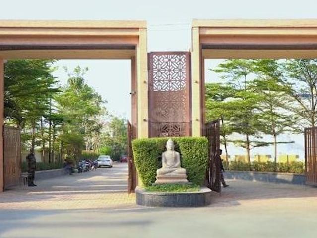 House for sale in Bilaspur, Chhattisgarh