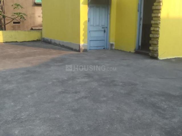 House for sale in Serampore, Hooghly