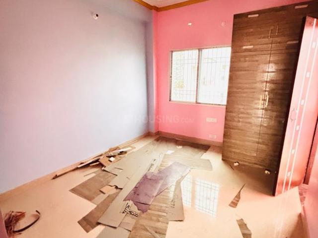 House for rent in Bihar