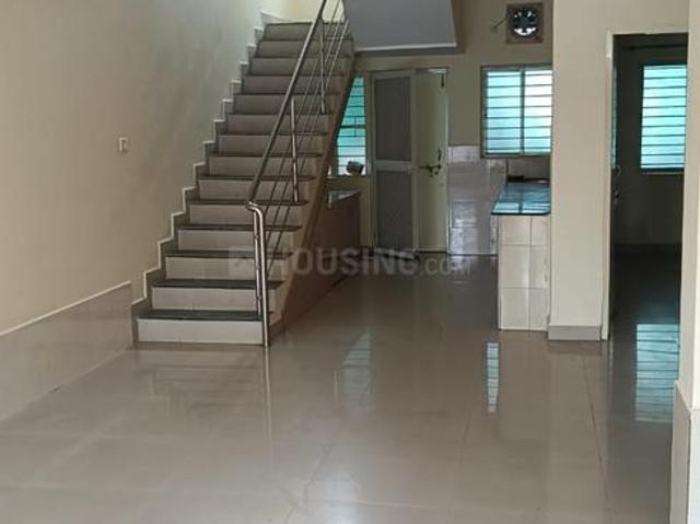 House for rent in Madya