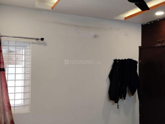 House for sale in Ranga Reddy, Telangana