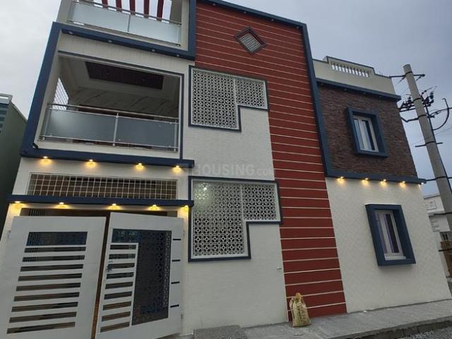 House for rent in Bangalore East, Karnataka
