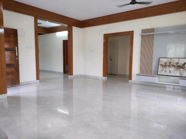 House for rent in Bangalore East, Karnataka