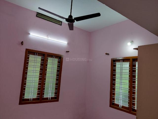 House for rent in Karnataka