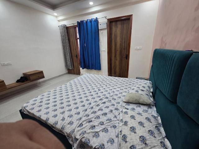 House for rent in Greater Noida - Delhi, Arunachal Pradesh