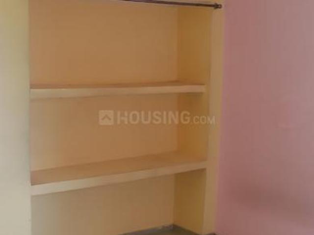 House for rent in Bihar