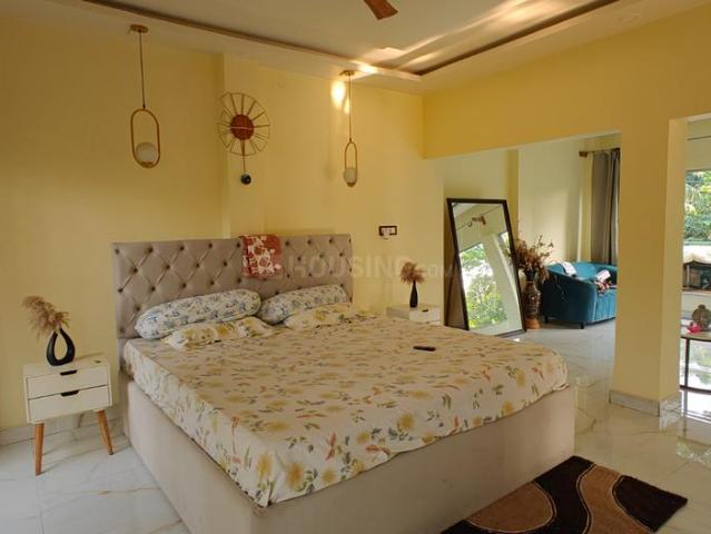 House for sale in Bakrahat, South 24 Parganas