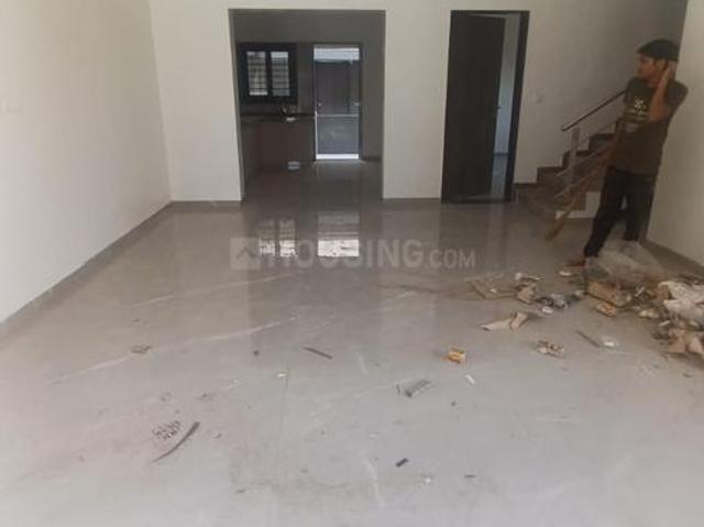 House for rent in Bakrol, Anand