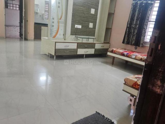 House for sale in Gujarat