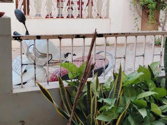 House for sale in Gujarat