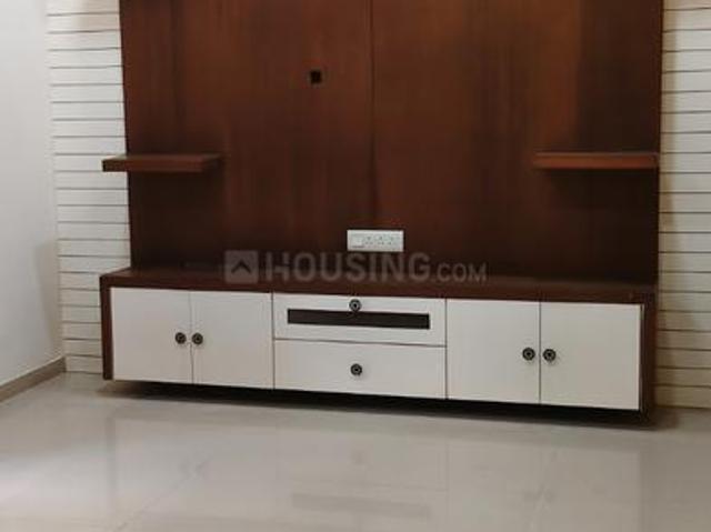 House for sale in Gujarat