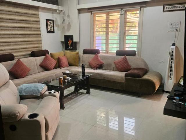 House for sale in Gujarat