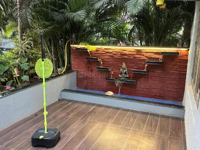 House for sale in Gujarat