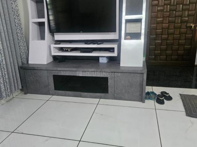House for sale in Gujarat