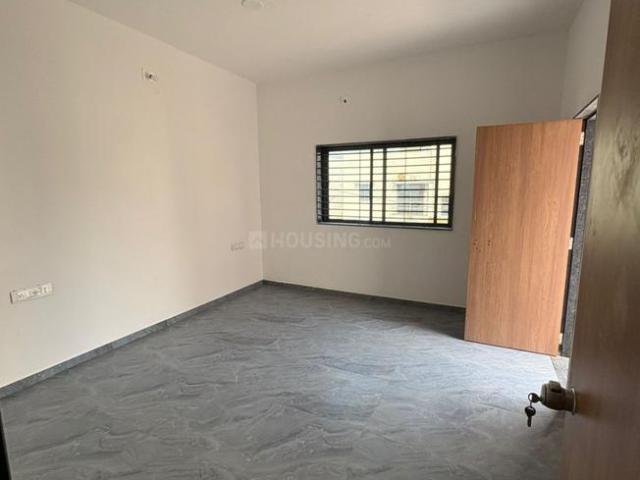 House for sale in Gujarat