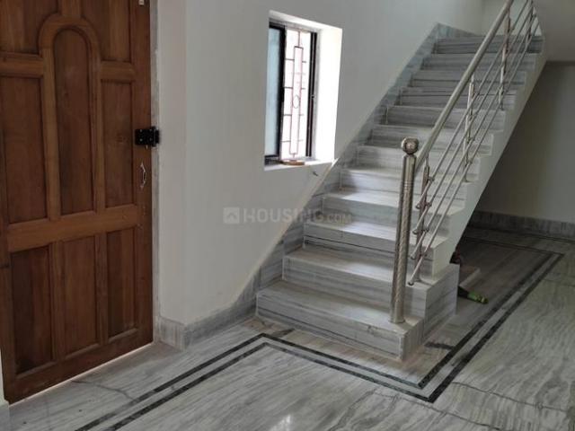House for rent in HAREKRISHNA NAGAR, Haora