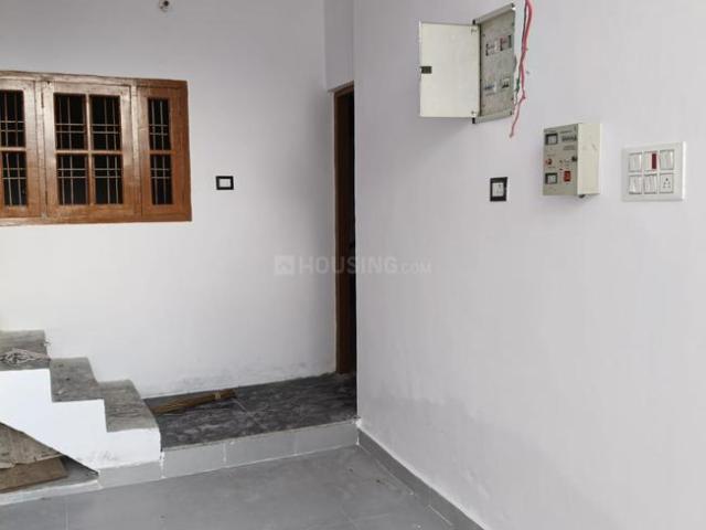 House for rent in Bakshi Ka Talab, Lucknow