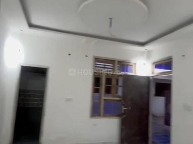 House for sale in Arunachal Pradesh