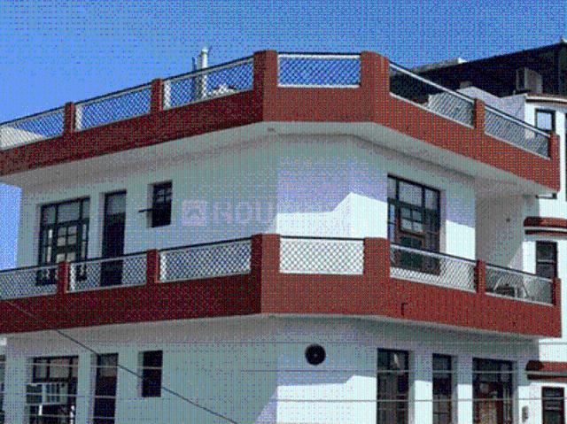 House for rent in Un