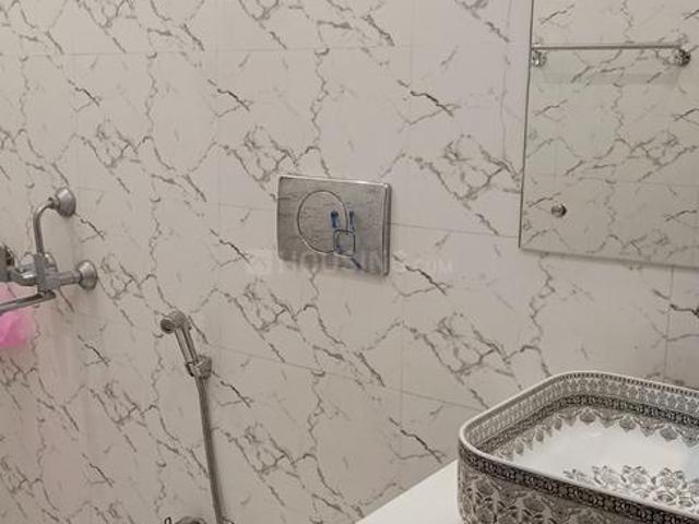 House for rent in Lakhana, Arunachal Pradesh