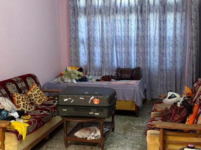House for rent in Lakhana, Arunachal Pradesh