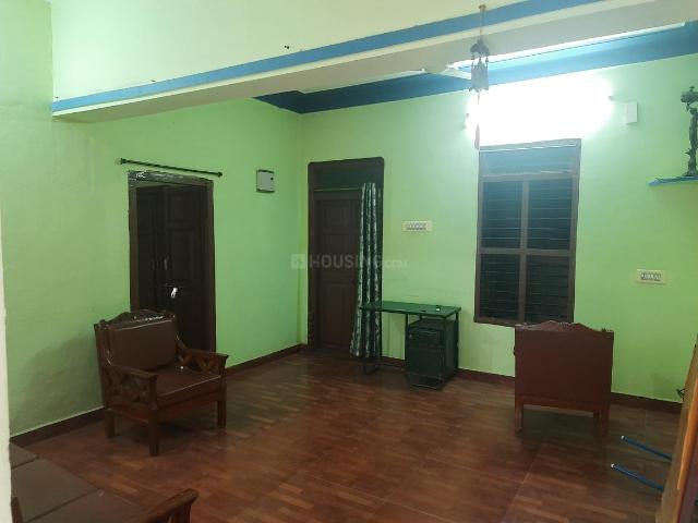 House for rent in Tirupati, Andhra Pradesh