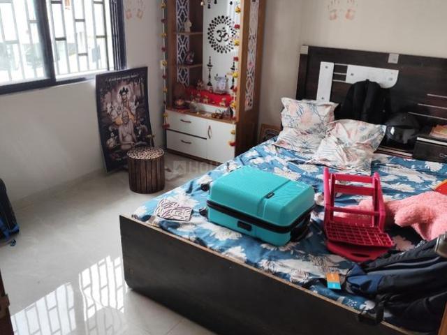 House for rent in Chhatrapati Sambhajinagar