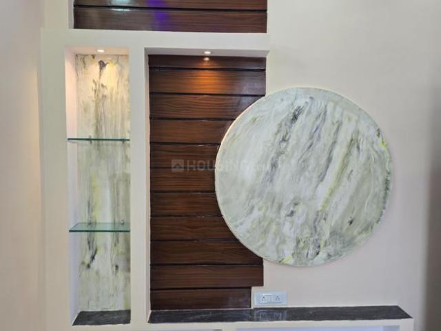 House for sale in Ranga Reddy, Balapur