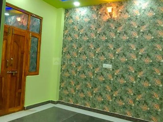 House for sale in Ranga Reddy, Balapur