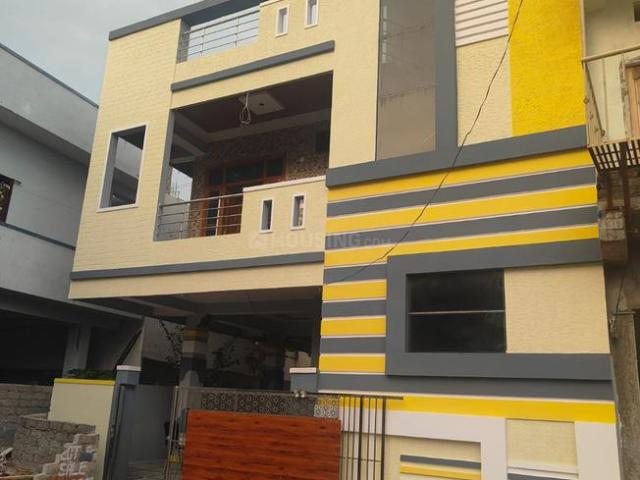 House for sale in Ranga Reddy, Balapur