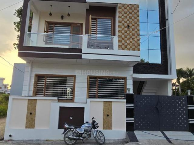 House for sale in Nakraunda, Uttarakhand