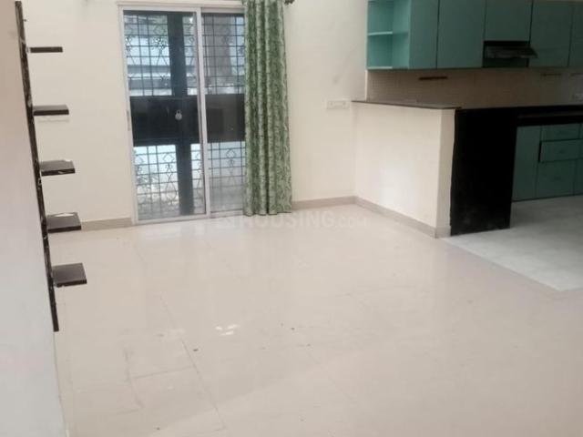 House for rent in Poona, National Capital Territory Of Delhi