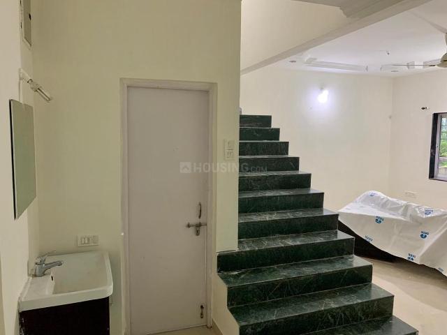 House for rent in Poona, National Capital Territory Of Delhi