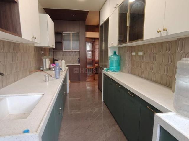 House for rent in Poona, National Capital Territory Of Delhi