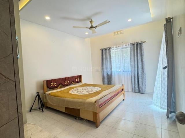 House for rent in Poona, National Capital Territory Of Delhi