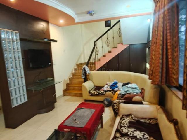 House for sale in Poona, National Capital Territory Of Delhi