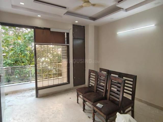 House for rent in West Delhi, Deri