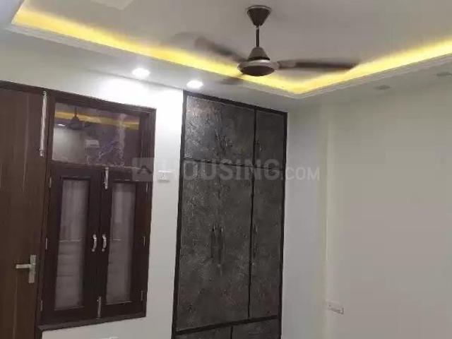 House for sale in West Delhi, Deri
