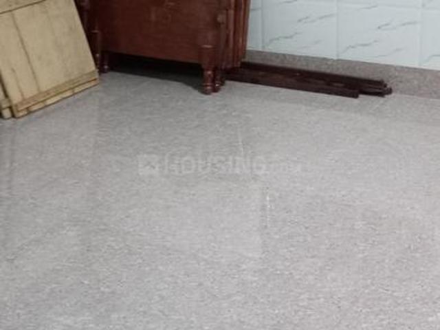 House for rent in Baleshwar