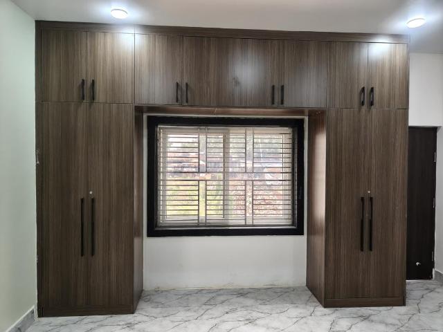 House for rent in Balianta