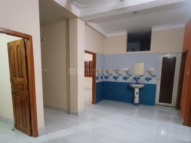 House for rent in Balianta