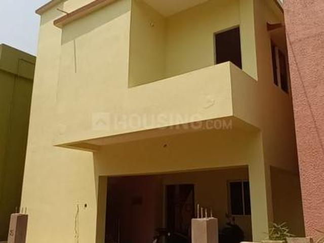 House for sale in Balianta
