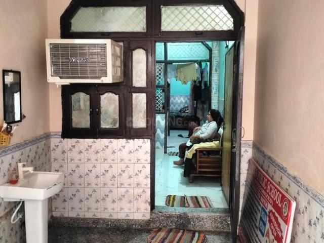 House for sale in Hariana