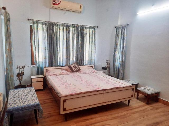 House for rent in Kedarpur, Uttarakhand